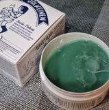 Janessa K. review photo