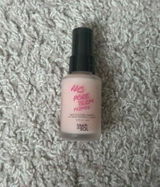 Desirae P. review photo
