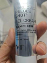 Nobilyn L. review photo