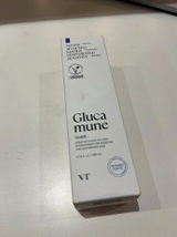 Giana L. review photo