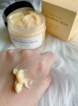Carina S. review photo