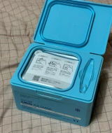 Nobilyn L. review photo