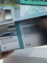 Nobilyn L. review photo