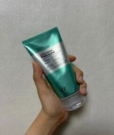 Eliora R. review photo