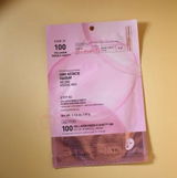 Kyla R. review photo
