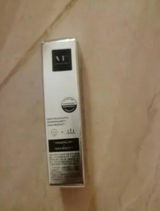Elle W. review photo