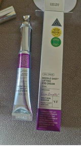 Desiree Z. review photo