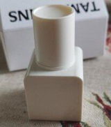 Cassie L. review photo
