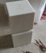 Cassie L. review photo