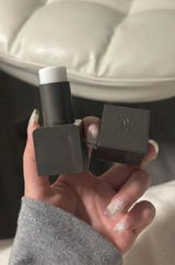Kara G. review photo