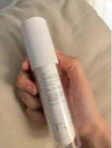 Aila M. review photo