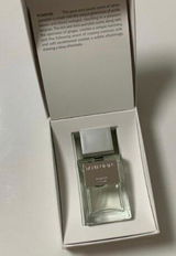 Latoya review photo