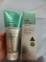 Tiffany R. review photo