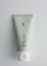 Scarlett D. review photo