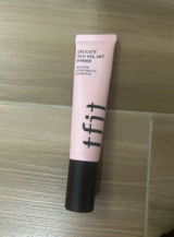 Kira B. review photo