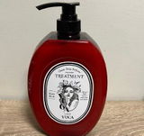 Nobilyn L. review photo