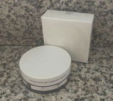 Savanna R. review photo