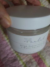 Amaya K. review photo