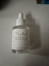 Sally D. review photo