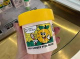 Bea G. review photo