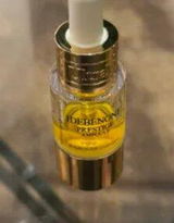 Nobilyn L. review photo
