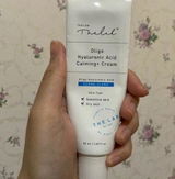 Yuri T. review photo