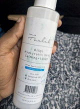 Nikita C. review photo
