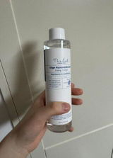Vicky L. review photo