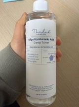 Kristel F. review photo