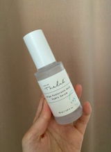 Rosaline D. review photo