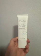 Lizette Y. review photo