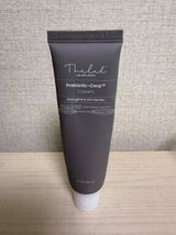 Anissa G. review photo