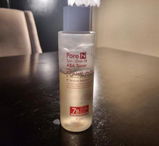 Doris R. review photo