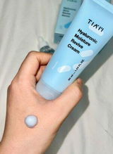 Crystal G. review photo