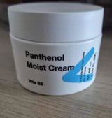 Melissa G. review photo