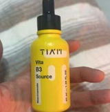 Jayda T. review photo