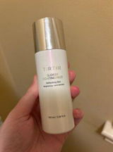 Alayna R. review photo