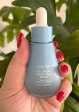 Tanisha B. review photo
