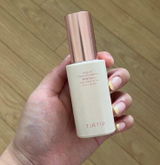 Lara B. review photo
