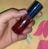 Leilani B. review photo