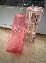 Tiarra C. review photo