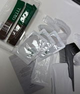 Darlene Y. review photo