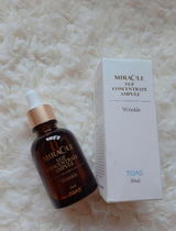Amber P. review photo