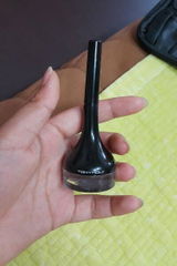 Tanya S. review photo