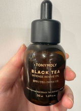 Mitchel R. review photo