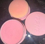 Sharon I. review photo