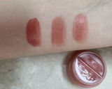 Daniela T. review photo
