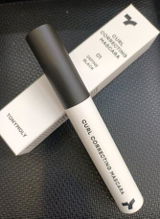 Deborah R. review photo