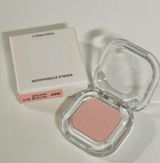 Bianca L. review photo