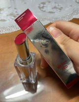 Janet C. review photo